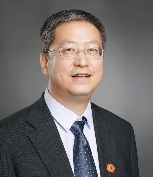 微信图片_20240512204041.jpg