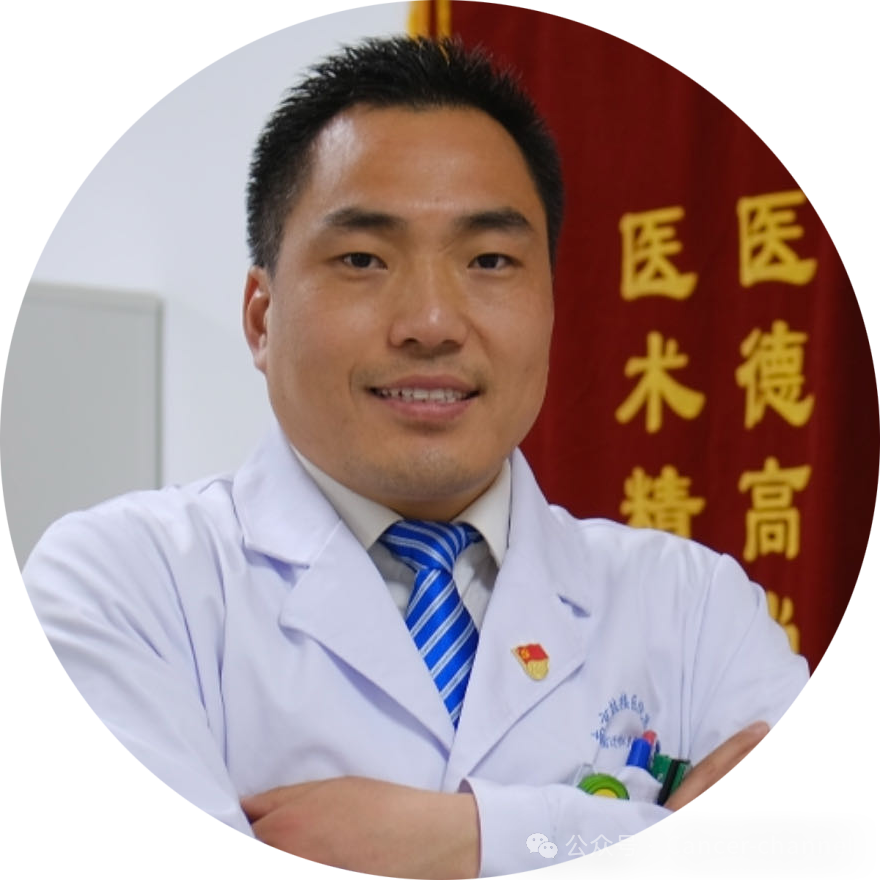 微信图片_20240513203044.png