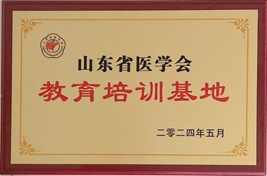 1715653305422.jpg