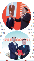1715700232418.png