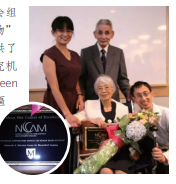 1715703061401(1).png