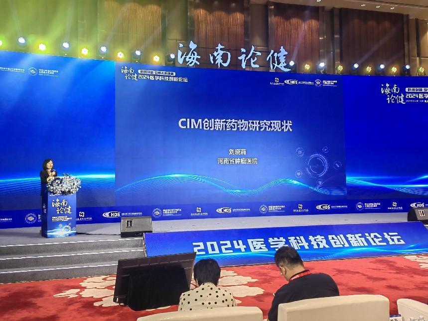 图片9.jpg