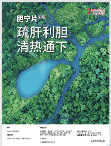 1715871418074.png