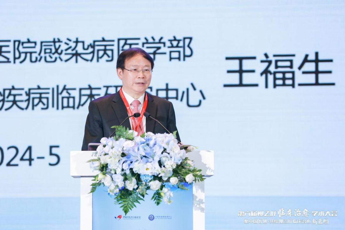 图片 4.png