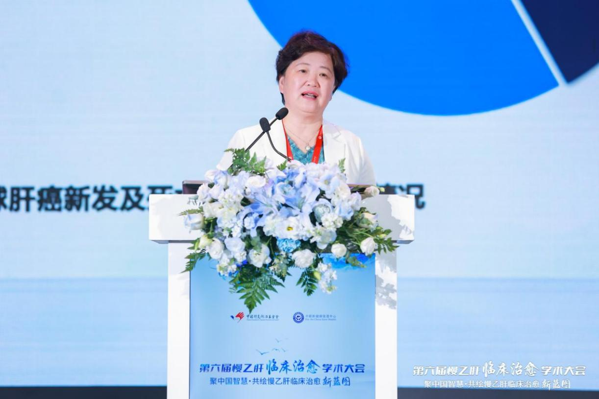 图片 7.png