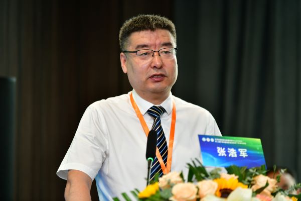 微信图片_20240520114207.jpg