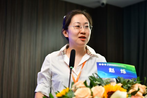 微信图片_20240520114333.jpg