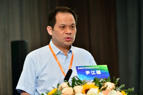 微信图片_20240520114235.jpg