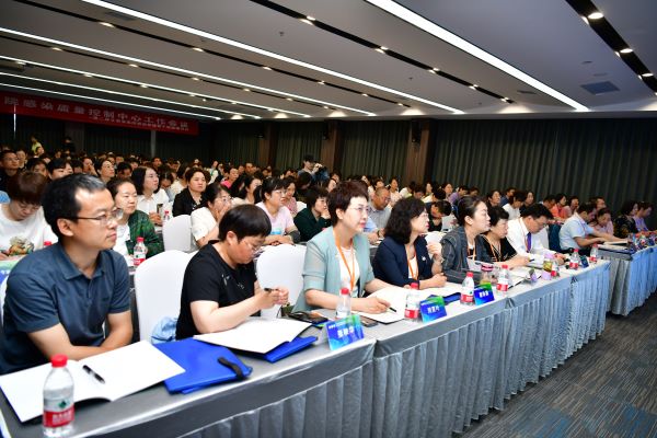 微信图片_20240520114326.jpg