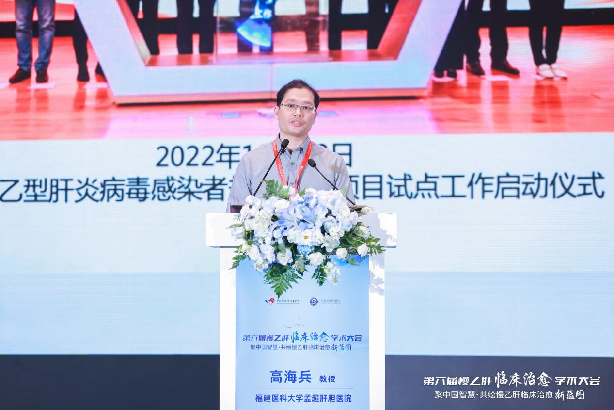 图片 11.png