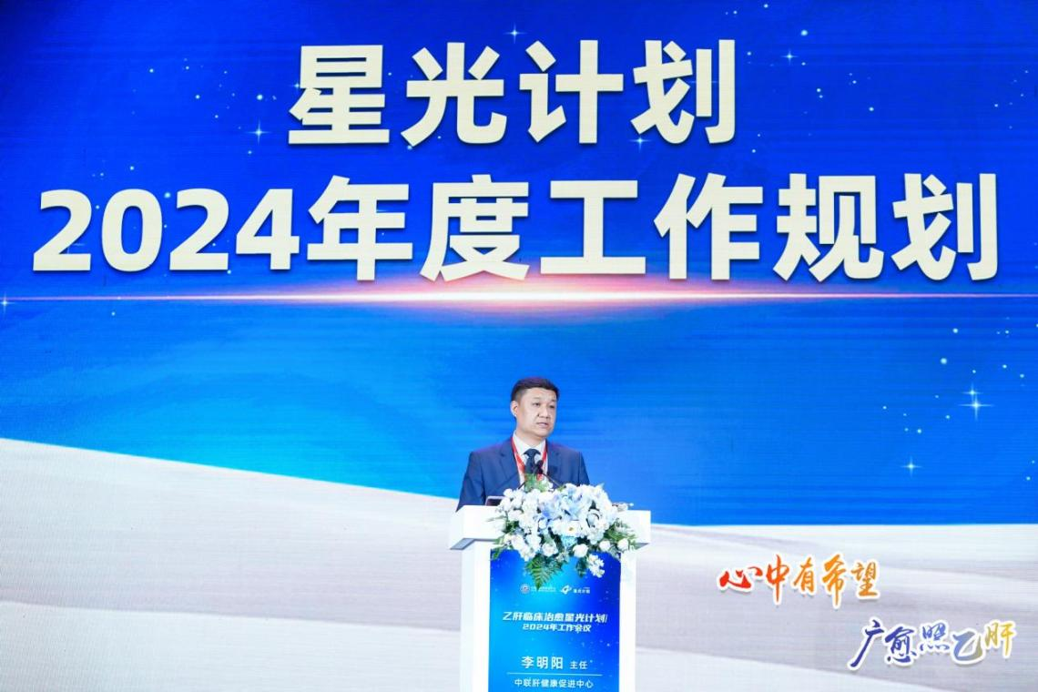 图片 5.png
