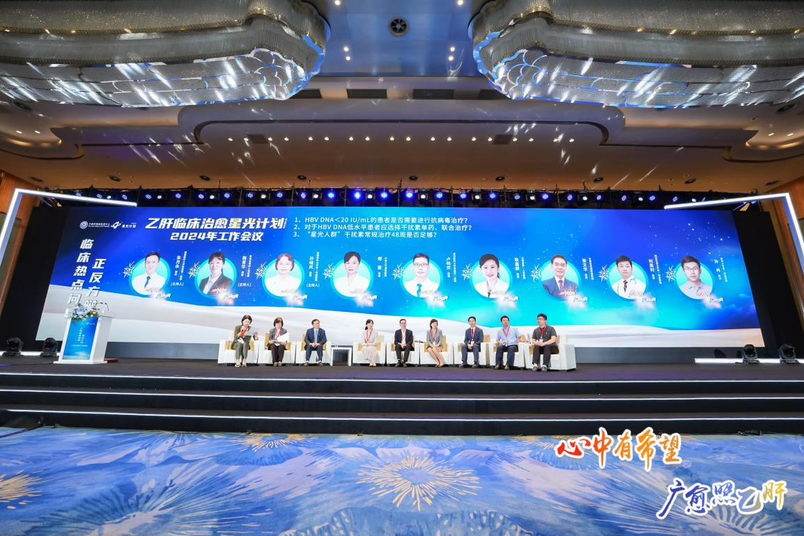 图片 8.png
