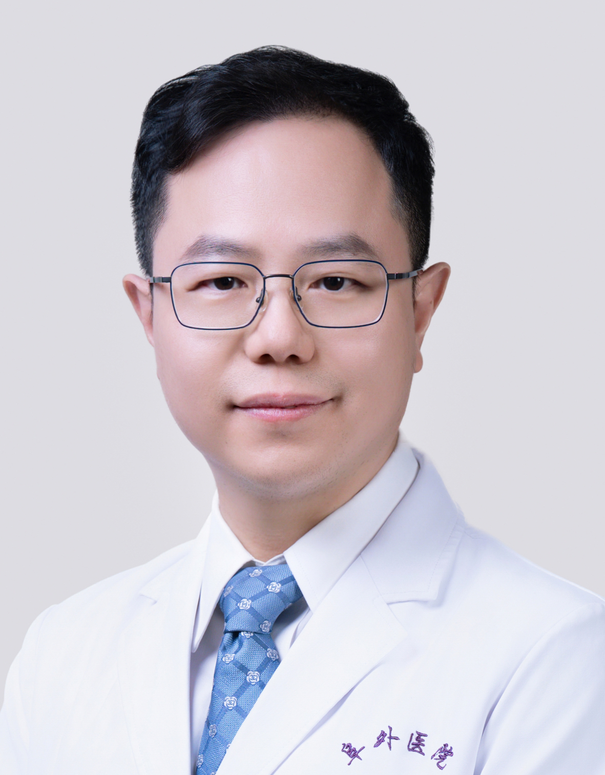 微信图片_20240520184118.png