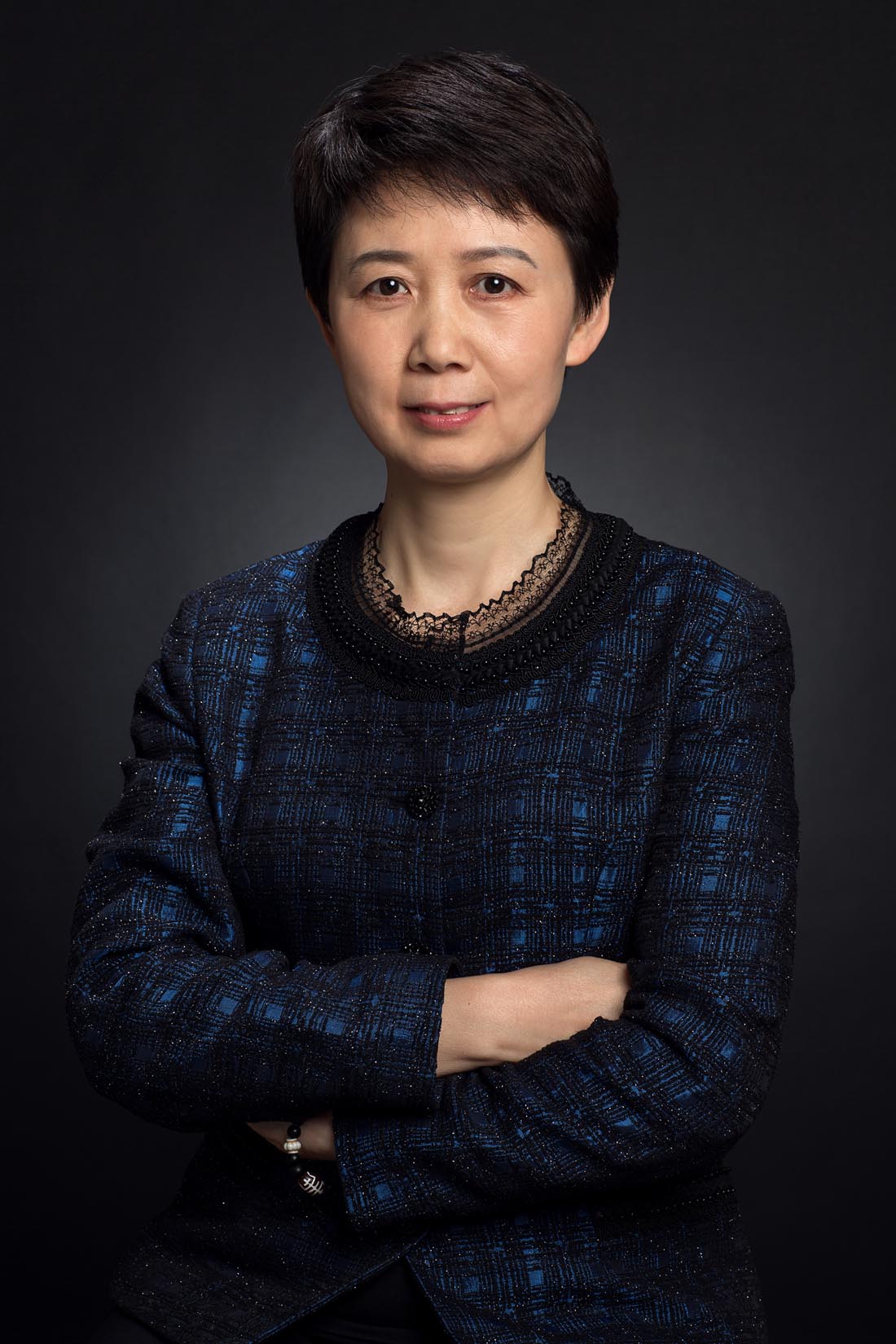 微信图片_20240520184124.jpg