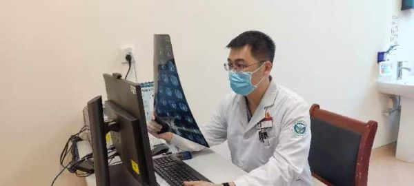 微信图片_20240521123910.jpg
