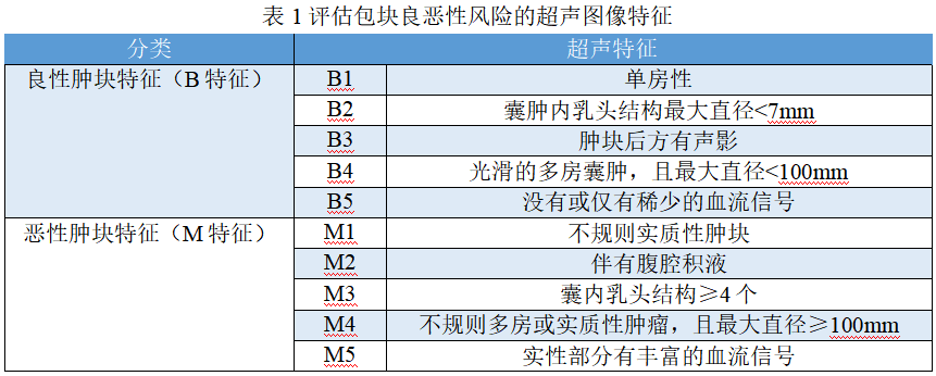 微信图片_20240520171921.png