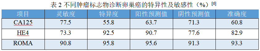 微信图片_20240520171925.png
