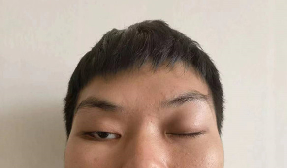 图片1.jpg