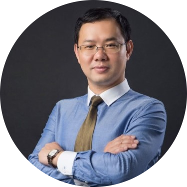 微信图片_20240522202823.png
