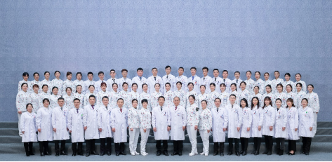 9f38f79694781bdb922695b502b56f3b_f8eadd37903dfee8f822dcce4dd5835c_82726.png