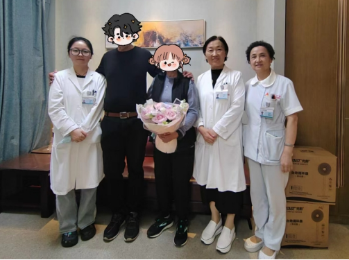 6385208094245292411303955.png