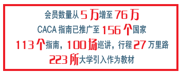 1716567436206.png