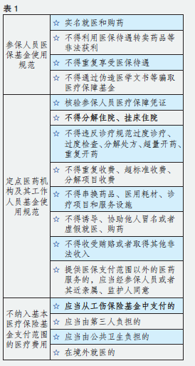1716912144488.png