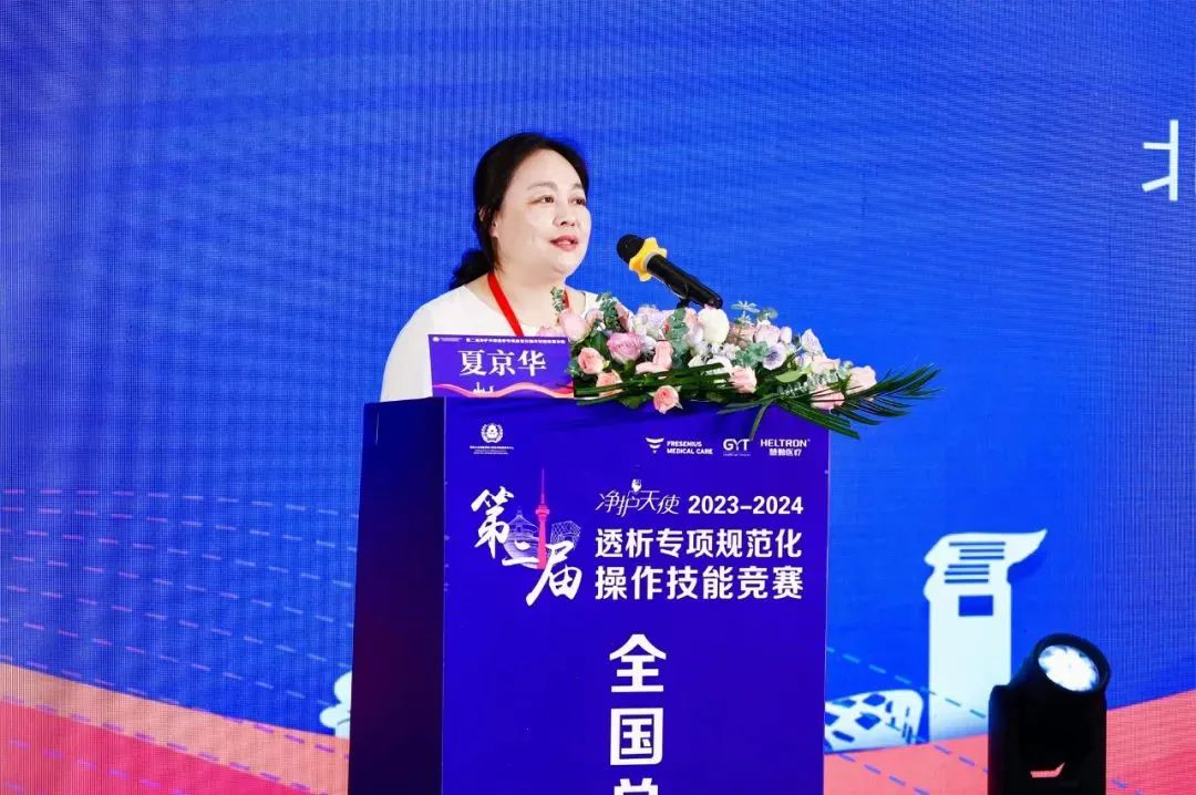 图片 6.png