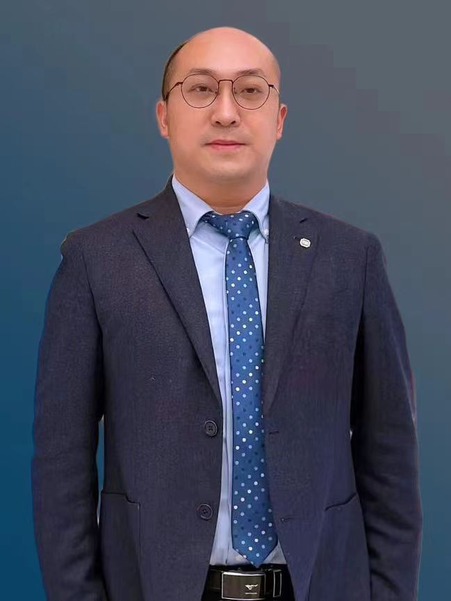 微信图片_20240530204327.jpg