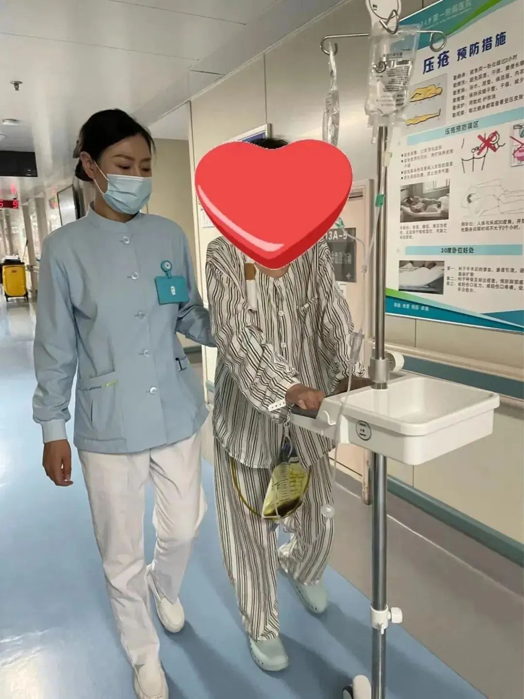 微信图片_20240530212130.jpg
