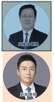 1717081946948.png