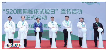 1717082374364.png