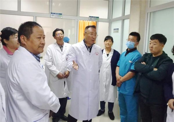 微信图片_20240531173423.jpg