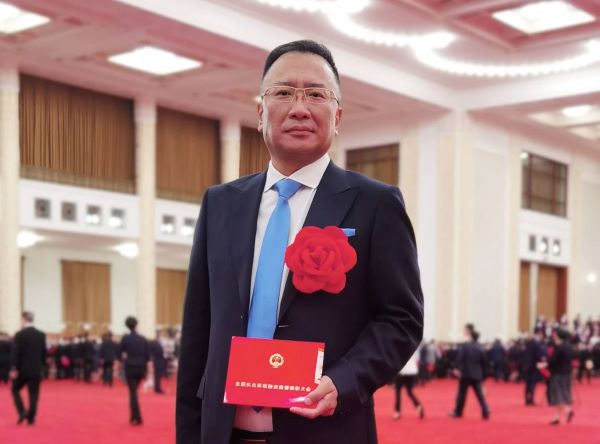 微信图片_20240531173439.jpg