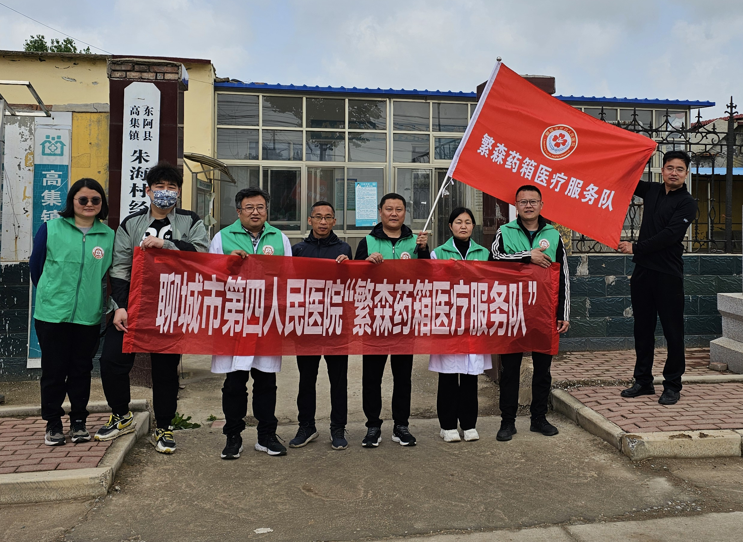 图片4.png