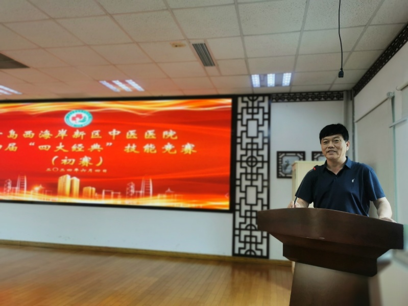 aef6c542efc923f57efff85b2031d23_副本.jpg