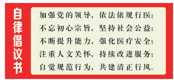 1717689750372.png