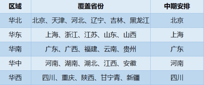 1717733261353883.png 微信截图_20240607115710.png