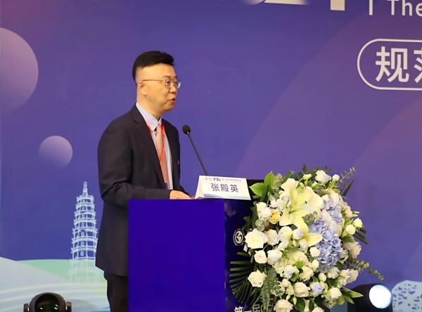 微信图片_20240607164127.jpg
