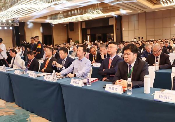 微信图片_20240607164007.jpg
