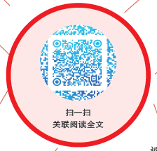 1717986960451.png