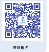 1717990305756.png