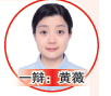 1717994669814.png