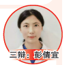 1717994974316.png