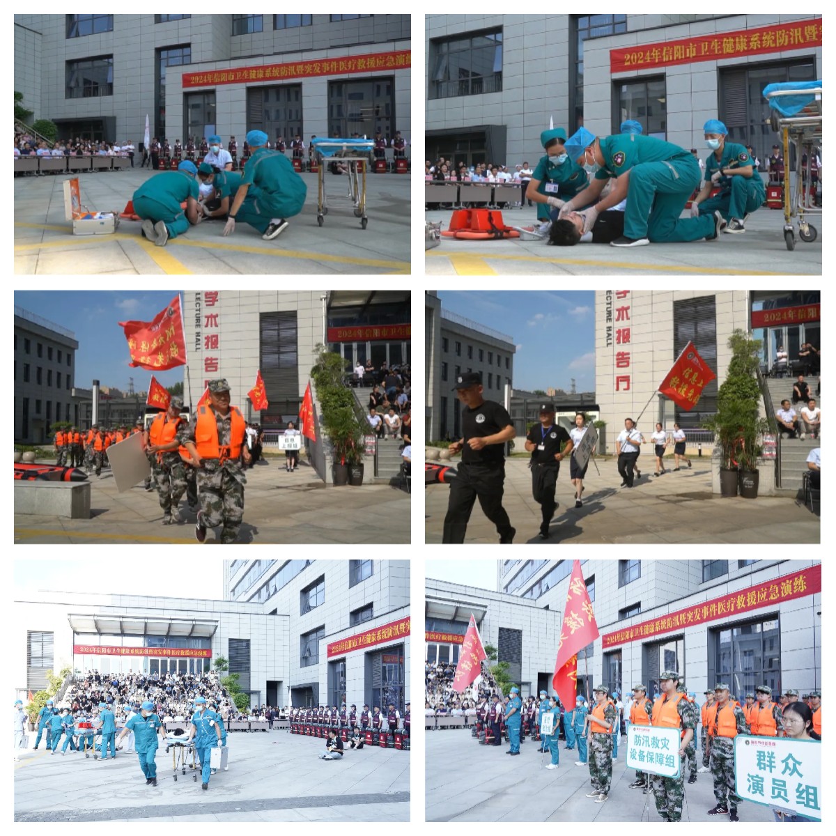 2未命名.jpg