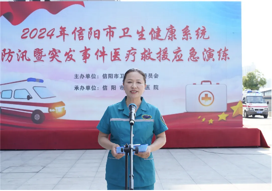 图片21.png