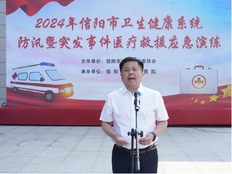 图片22.png