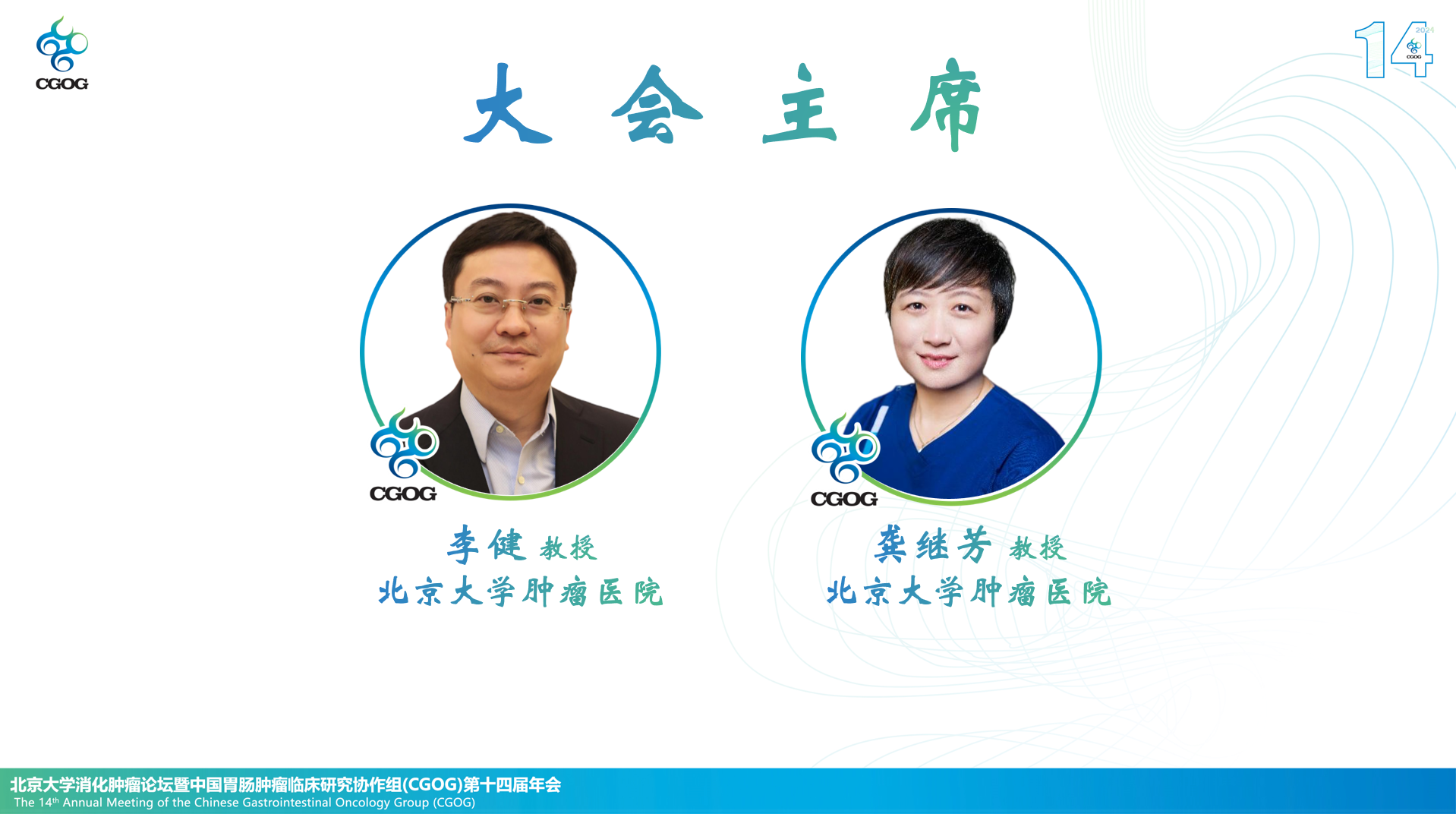 1718334241482570.png 图片1.png