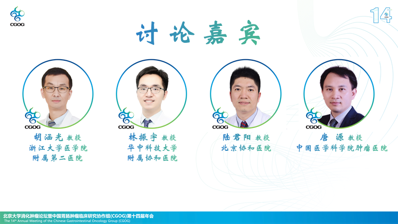 1718335246259387.png 图片11.png