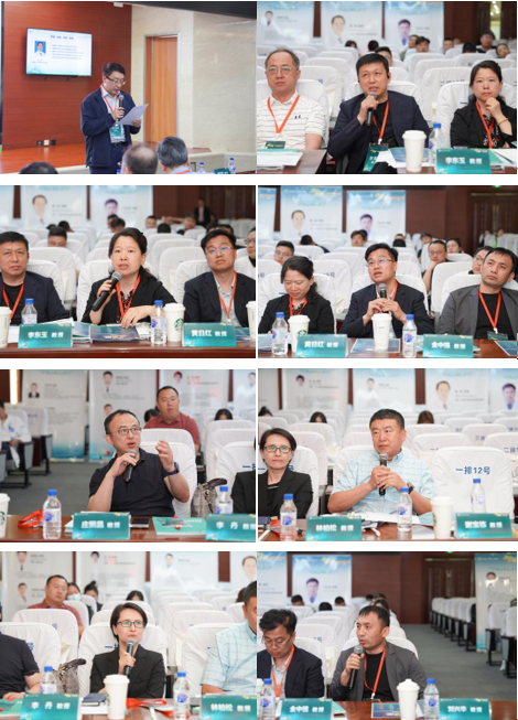 微信图片_20240616112803.png